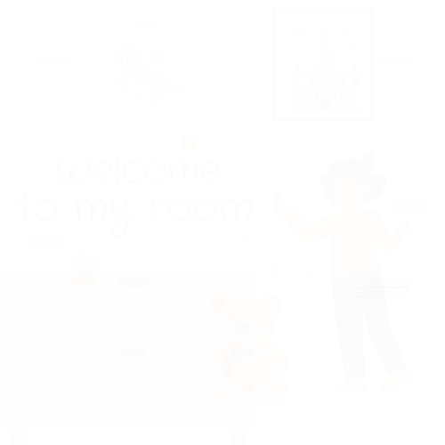 Elevate Your Space with Art That Speaks